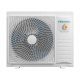 Dizalica topline Hisense Hi-Therma Split 8KW AHW-080HCDS1 + AHM-080HCDSAA