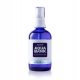 Nuion Aqua Bank s magnezijem, cinkom i selenom - Vaša dnevna doza zdravlja, 100 ml