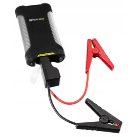 Powerbank za pokretanje vozila Venture Jump IP66 Goal Zero