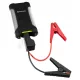 Powerbank za pokretanje vozila Venture Jump IP66 Goal Zero