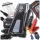 POWERBANK 12V POKRETNI STARTER BOOSTER JUMP STARTER UREĐAJ ZA POKRETANJE 2500A