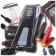 POWERBANK 12V POKRETNI STARTER BOOSTER JUMP STARTER UREĐAJ ZA POKRETANJE 2500A