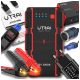 Full Power Utrai Mini s dodacima