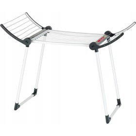 Klein 6735 Vileda sušilica rublja