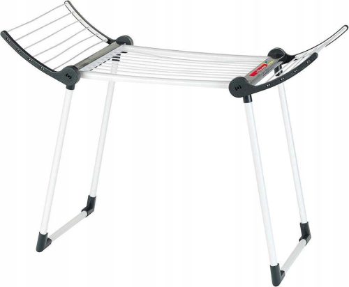 Klein 6735 Vileda sušilica rublja