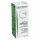 Bioderma Node K šampon protiv prhuti i svrbeža, 150ml