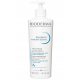 Bioderma Atoderm, Intenzivni balzam za osjetljivu kožu, 500ml