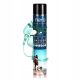 Inhalacijski kisik u boci 99,5% Nero Pure Oxygen Energy