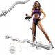 SPORT BLAST Profesionalna Lagano Slomljena Šipka 120 cm / 28 mm