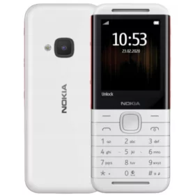 Mobitel Nokia 5310 TA-1613 (2024) DualSIM MP3 Bluetooth