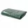 Vodootporna Plandeka s PVC Premazom 650 g/m², Zelena, 4 x 5 m