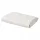 Višenamjenska PVC cerada 650 g/m², 2,5 x 3,5 m, bijela