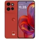 Motorola Edge 50 Neo 12/512GB 5G Crveni Pametni Telefon