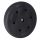 BITUMINALNI DISK ZA OPTEREĆENJE 15KG GYM 29mm