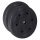 Springos nosivost bitumena 30 kg