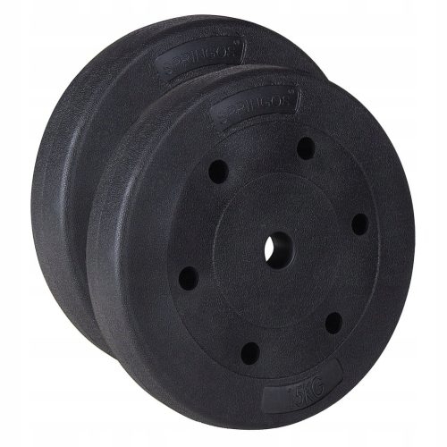 Springos nosivost bitumena 30 kg