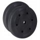 Springos nosivost bitumena 30 kg