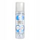 DEZODORANS ZA SPORTSKE TENISICE SA SREBRNIM IONIMA EMU Sport Line 150ml