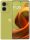 Motorola Moto G85 12 GB / 256 GB 5G pametni telefon, zeleni