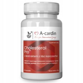   Kapsule za svakodnevnu upotrebu - podržava zdravlje i dobrostan