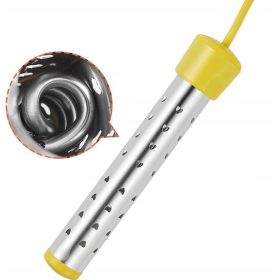  GRIJAČ 2500W ZA GRIJAČ VODE ZA BAZENSKE KADE