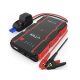 UTRAI JSTAR MINI AUTOMOBILSKI STARTER ZA POJAČAVANJE PALJENJA 13000 mAh 1000A 3u1