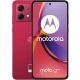 Motorola Moto G84 5G pametni telefon, tamnoplavi