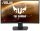 Monitor za igre ASUS VG24VQE TUF 24" 165Hz LED FreeSync