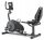  Horizontalni magnetni sobni bicikl Hop-Sport HS-040L