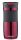  Contigo Byron Vivacious termalna šalica, bordo, 470 ml