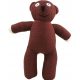 MASKOTA MEDO MR BEAN 24 cm TEDDY