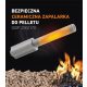 GSP 230/315-B Keramički upaljač peleta (FKK PSX-2-240-B)