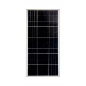  Panel Volt Poljska 140 W