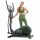  Hop-Sport HS-120C Prim magnetni eliptični trenažer 120 kg