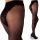 Fenome Elegantne Tajice 40 DEN s Blagim Sjajem i Bikini Dizajnom Crne Boje vel.2