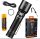 Fenix C7 Profesionalna LED svjetiljka 3000lm 470m USB-C + KIT