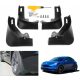 Blatobrani za GAFAT Tesla Model Y 2021-2024 | Set od 4 komada