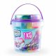Sluzavi Set Za Rukotvorine Canal Toys Fidget 1 kg