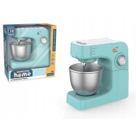 MIKSER ZA KUHANJE, ADAR