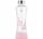  Equa Glass staklena boca za vodu, boja magnolije, 550 ml