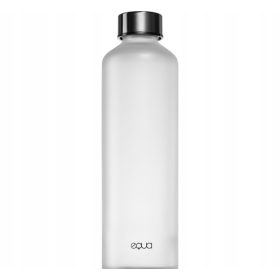  Equa boca 750 ml bezbojna