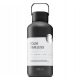  Equa boca 600 ml crna