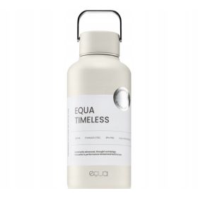  Equa boca 600 ml bijela