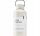  Equa boca 600 ml bijela