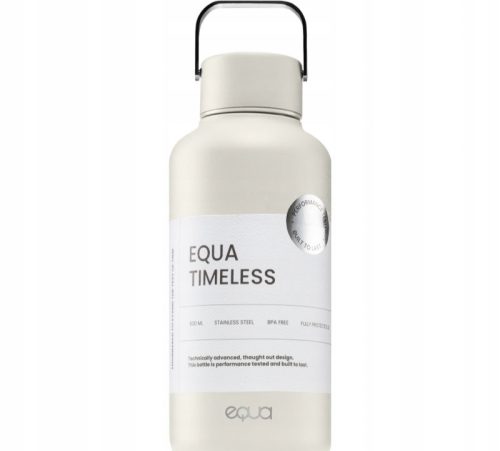  Equa boca 600 ml bijela