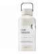  Equa boca 600 ml bijela