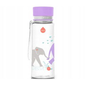  Equa Kids Elephant dječja boca za vodu 400 ml