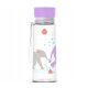  Equa Kids Elephant dječja boca za vodu 400 ml