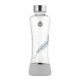 Equa Glass staklena boca za vodu Boja perja 550 ml