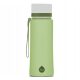  Boca za vodu Equa Plain Boja masline 600 ml